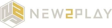 New2Play