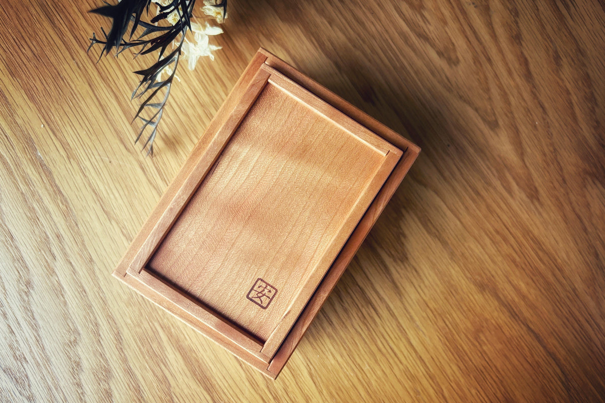 MountainKurly　25th box 13箱 karakuri-creation-japanese-