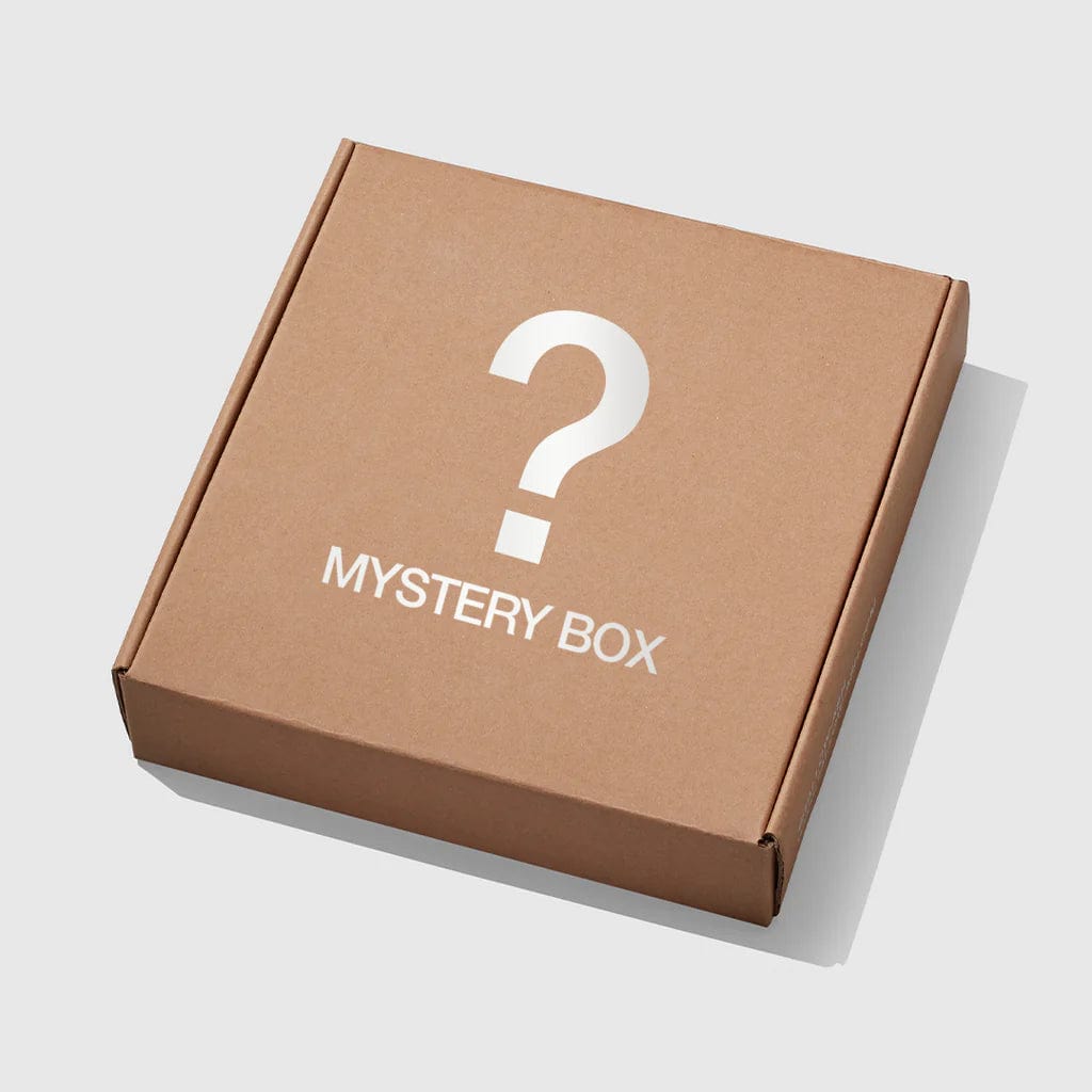 New2Play Secret Santa Mystery Box