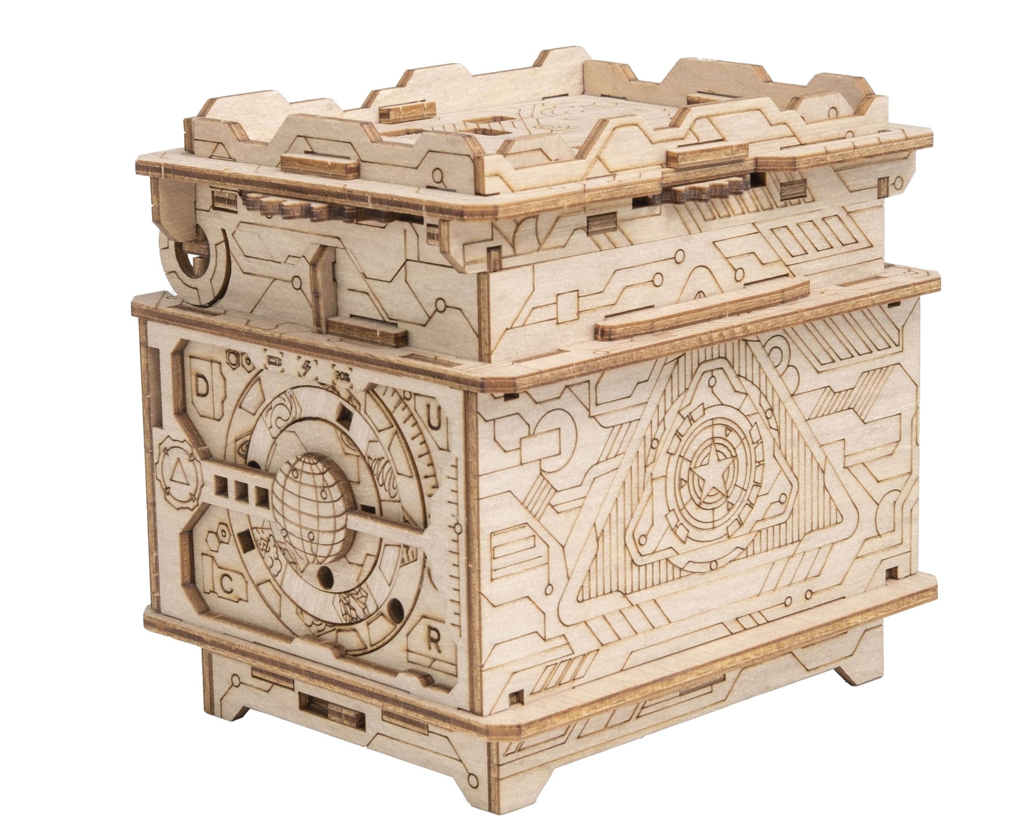 esc-welt-puzzle-box-orbital-