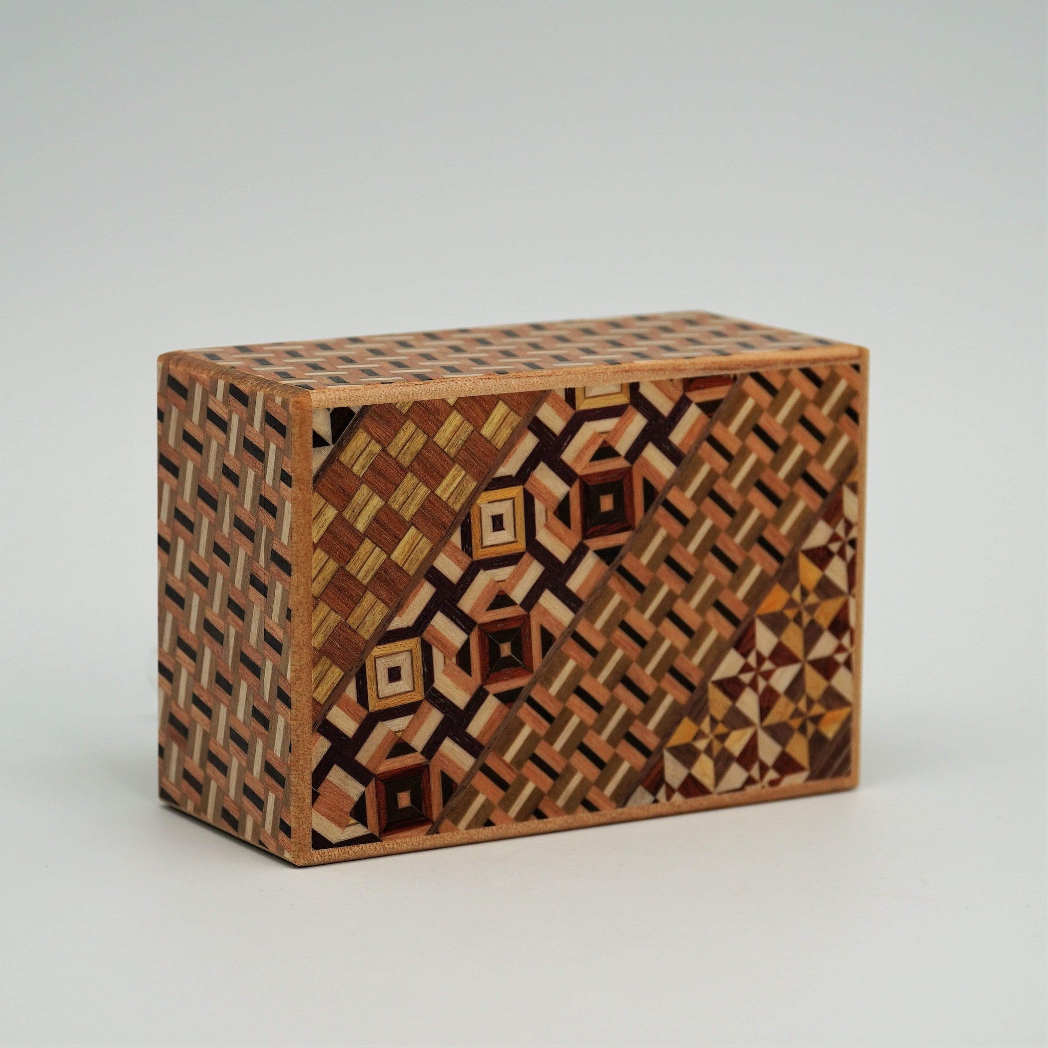 new2play-puzzle-box-japanese-