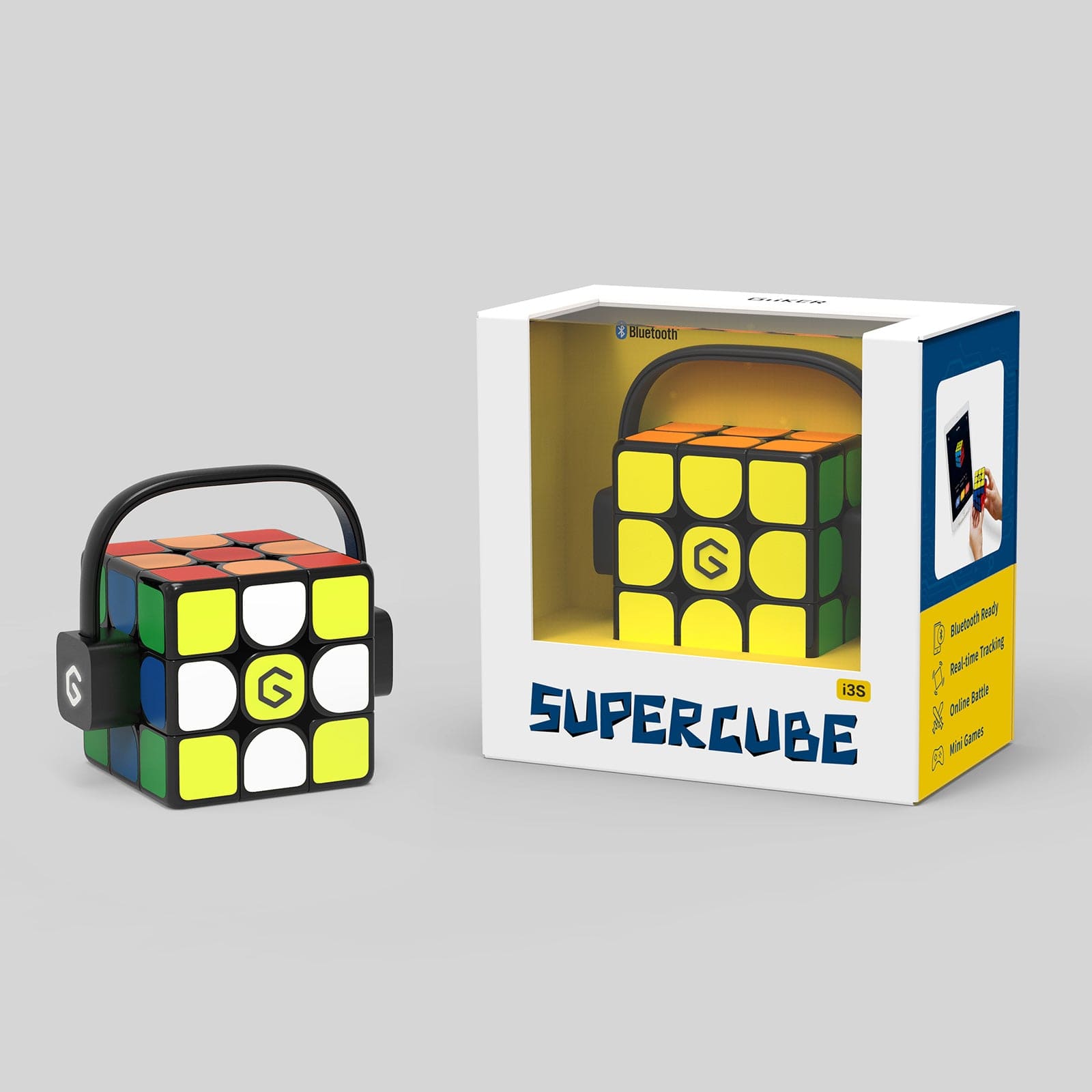 https://new2play.co.nz/cdn/shop/products/new2play-xiaomi-giiker-i3s-ai-intelligent-super-cube-smart-magic-magnetic-bluetooth-app-sync-puzzle-toys-34136090214567.jpg?v=1670552711