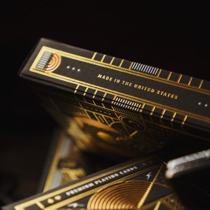 Theory11 Playing Cards Neil Patrick Harris